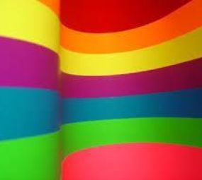 Gof Prestadora de Serviços  logo