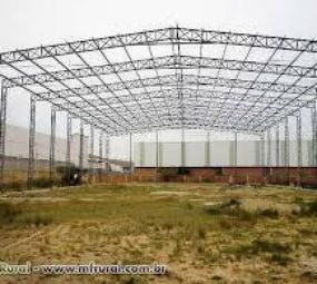 Qualificação photo 2