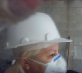 Dedetizadora Planalto photo 1