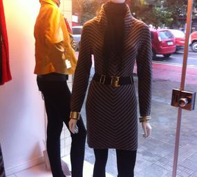 Lúcia Moda e Estilo photo 2