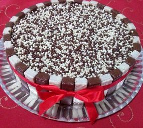 Delícia Docinhos photo 1