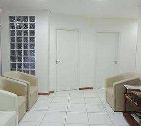 Tatim Clínica Odontológica photo 2