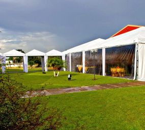 Tendas Paraná photo 1