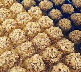 Sempre Viva Alimentos