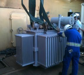 Lumelux Sistemas Elétricos photo 1