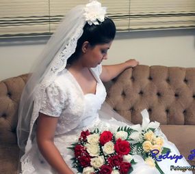 Rodrigo Flores Fotografia photo 2