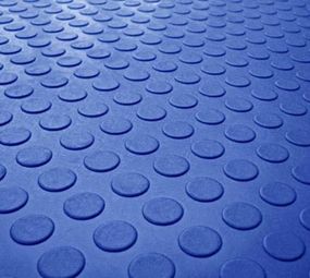 Kapazi Kapachos e Tapetes photo 1