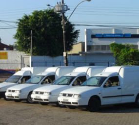 Desentupidora do Síndico     photo 1