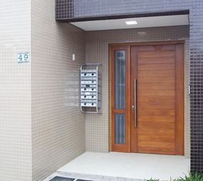 Anelise Lopes - Terapeuta Reencarnacionista photo 1