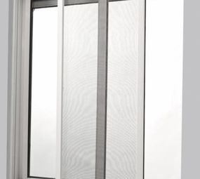 Telas Cabral photo 1