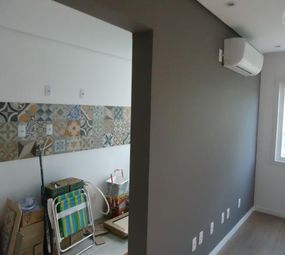 Construções e Reformas Meneses photo 1