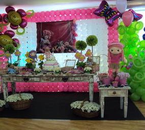 ArtFesta Kids photo 2