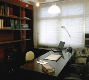 Canterji Advocacia  photo 1