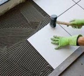 Empreiteira Construfel