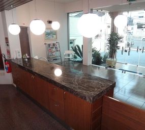 Dataek Contabilidade e Assessoria photo 2