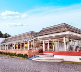 Lanchonete Drive-In Burger photo 1