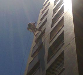 Elevare Içamentos Prediais photo 1