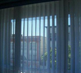 Plínio Cortinas e Persianas photo 1