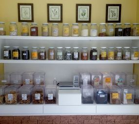 Emporium Naturale photo 2