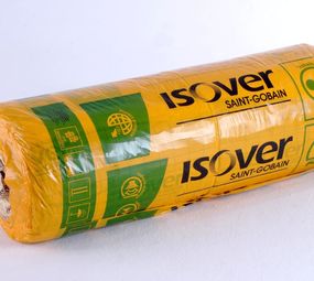 Celta Gestão e Serviços photo 2