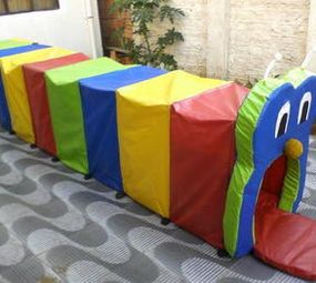 Pique e Alegria photo 2