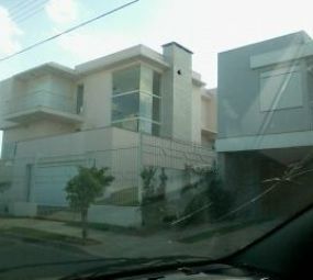 José Pereira e Filhos Construção e Reformas