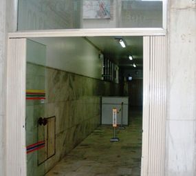 Prisma Gestão de Pessoas photo 1