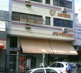 Ritese Prestação de Serviços, Portaria, Zeladoria e Limpeza photo 1