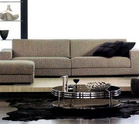 JFK Estofamentos photo 2