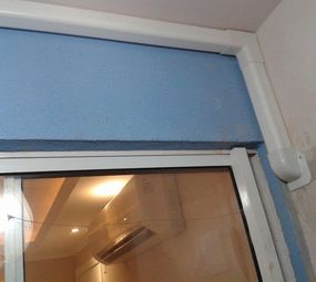 LL Refrigeração photo 2