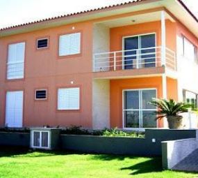 Albino Pinturas e Acabamentos photo 1