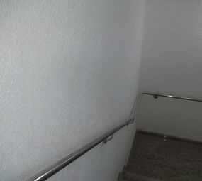 JT Construção e Reformas - Gesso em Geral photo 2