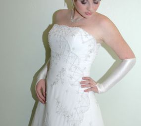 Ravena Noivas photo 1