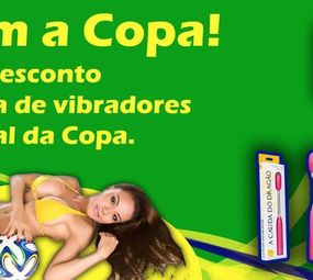 Madame B. Sexshop photo 1