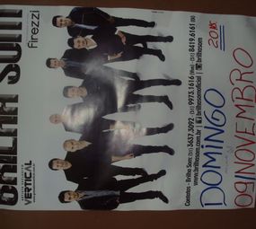 Marques e Bitencurt Serviços e Segurança photo 2