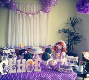 Adoletta Decoração & Personalizados photo 1