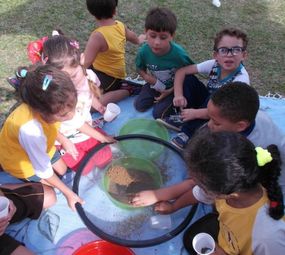 Colégio Adventista Rui Barbosa photo 1