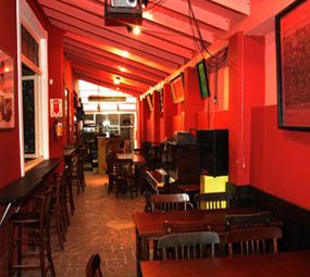 Entreato Pub photo 1