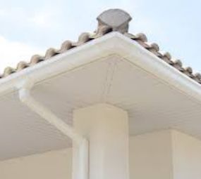 Sul Calhas - Colocação e Manutenção