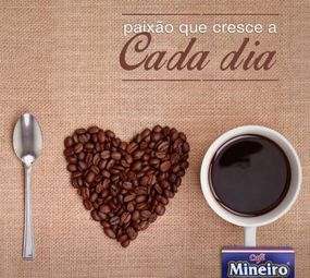 Café Mineiro