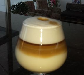 Katode Bistrô photo 2