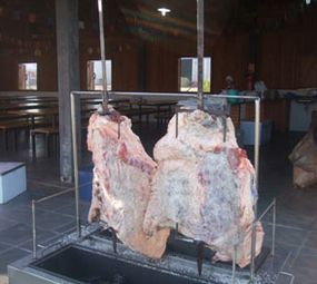 Cia do Churrasco photo 1