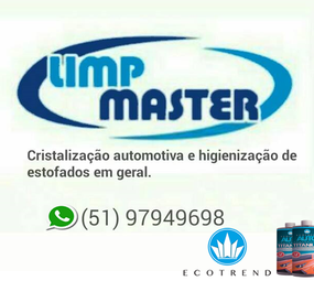 Limp Master CB