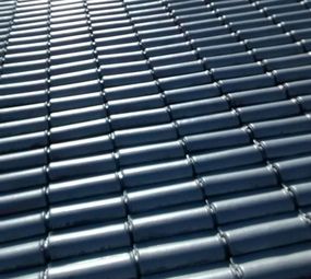 reformas apartamento anita garibaldi