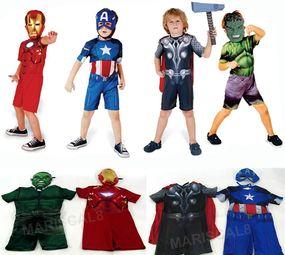 Lisa Fantasias & Sex Shop - Fantasias Femininas