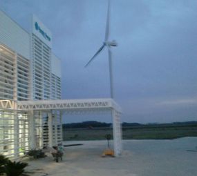 Limpeza honda energy