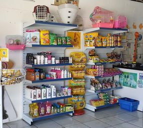 Pet Shop Cão que Mia photo 2