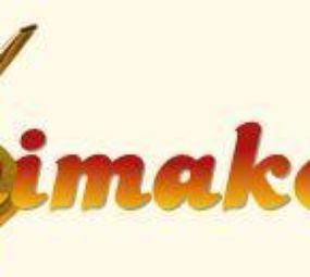 Chimakent - Weiss Aquecedores photo 1