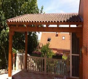 Multipla Revestimentos