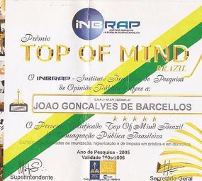 Limpadora e Desentupidora São João photo 1